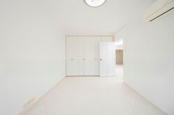 Blk 186C Rivervale Gateway (Sengkang), HDB 5 Rooms #605440371